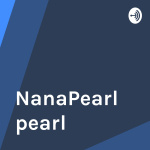 Nanapearl Pearl