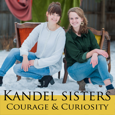 Kandel Sisters
