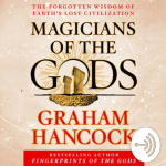 Psychedelic Adventura