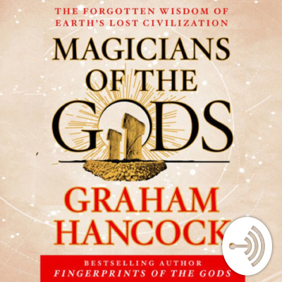 Psychedelic Adventura