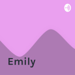 Emily