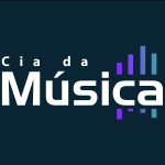 Cia Da Música