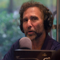 Guest, 5/14/18: Bret Werner, President, MWWPR