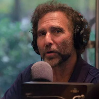 Guest, 10/29/18, Collin Holmes, Founder  CEO, Chatmeter