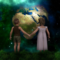 Keine Angst vor der Digitalisierung!