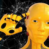 Was ist künstliche Intelligenz?