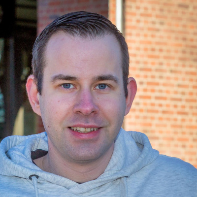 New Economy Podcast By Thomas Kühn