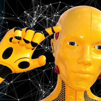 New Economy Podcast By Thomas Kühn