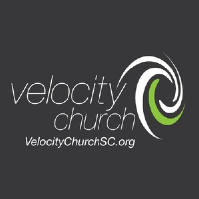 Velocity Church Podcast