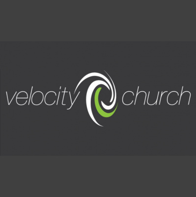 Velocity Church Podcast