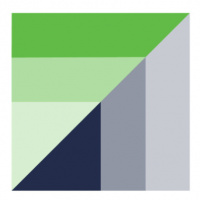 Melody Bianchetto Diversity, Equity, and Inclusion Reflections: Finance Matters