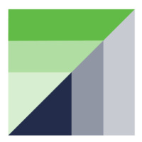 Office of Sponsored Porgrams Post Award Team: Finance Matters