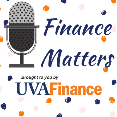 Finance Matters