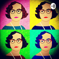 Hermanas Padilla Vol 1