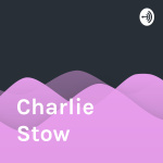 Charlie Stow