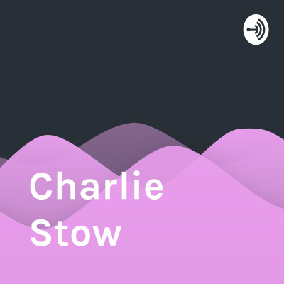 Charlie Stow