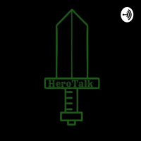 Hero Talk Battle Royale 2