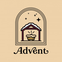 Love - The Marriage We Were Meant For