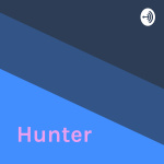 Hunter