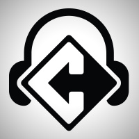 The Daily Hope | Episode 017 with Julia Derbyshire