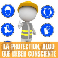 Episodio #1 - La protección, algo que debe ser consciente