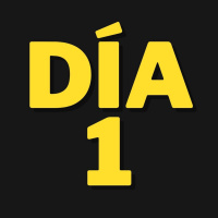 T2 - Episodio #39 Día 1 - Semana Gratuita de Seguridad y Protección
