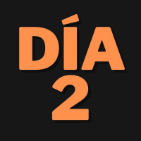 T2 - Episodio #40 Día 2 - Semana Gratuita de Seguridad y Protección