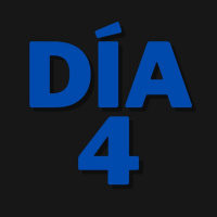 T2 - Episodio #42 Día 4 - Semana Gratuita de Seguridad y Protección