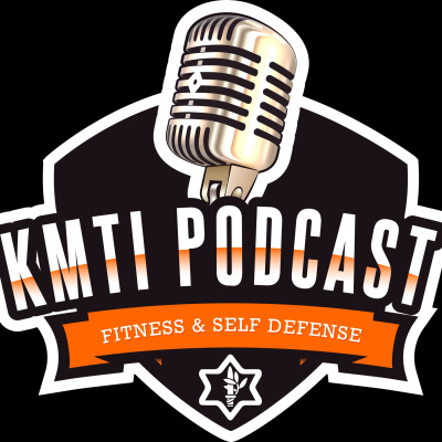 Kmti Podcast