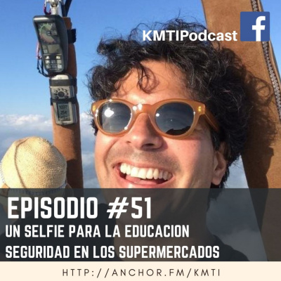 Kmti Podcast