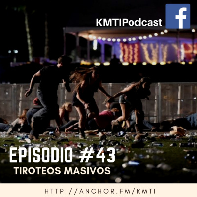 Kmti Podcast