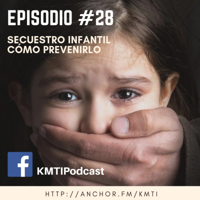 Kmti Podcast