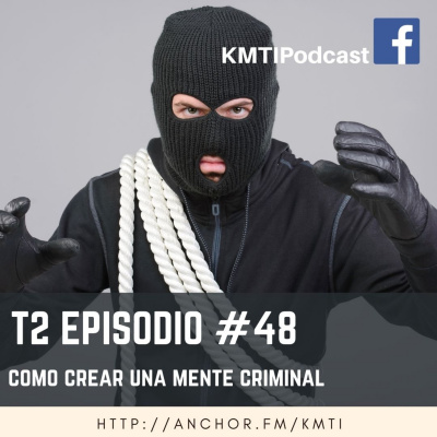 Kmti Podcast