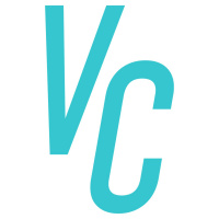 Happy  Blessed | The Art Of Neighboring | Pastor Donny Karpinen