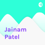 Jainam Patel