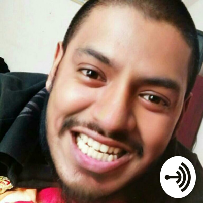 Dip Chowdhury