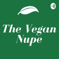 The Marquis Irving Podcast Episode 2