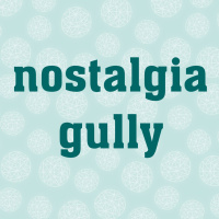 Nostalgia Gully Ep02| The Games We Played-2