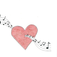 Grow Old by Florida Georgia Line - Emily Smithson