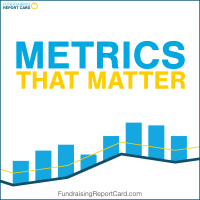Introducing Metrics That Matter (MTM-S01E01)