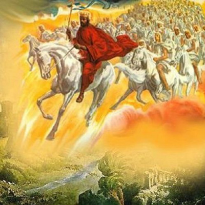 Catholic - Homilies And Talks