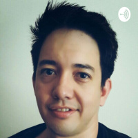 The Revelation Podcast 8: The Word A Special Revelation. 2 T imothy