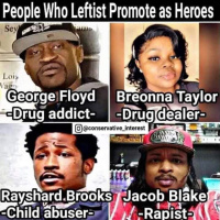 Savage View Point 002 09/25/20: Do Unto Others That You Would Like Do Unto You