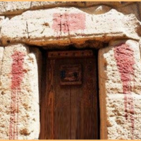 TRP 36: Jesus In Exodus Part 18, ch.43-51, Circumcision