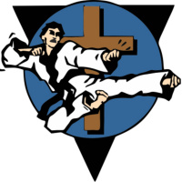 TRP 12:About Christians That Do Martial Arts And Combat Sports