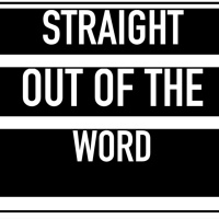 Finish The Fight Fight The Good Fight. 2 Timothy 4:7-8