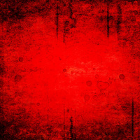 TRP 30: The Passover In Exodus Part 3, 12:12-14, Bought With Blood