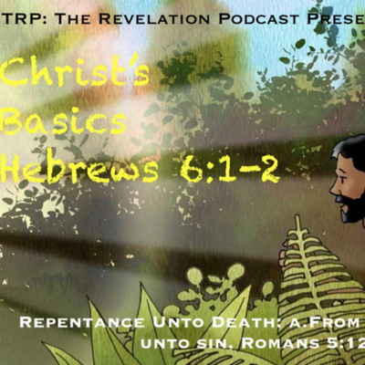 John Boardman Podcast