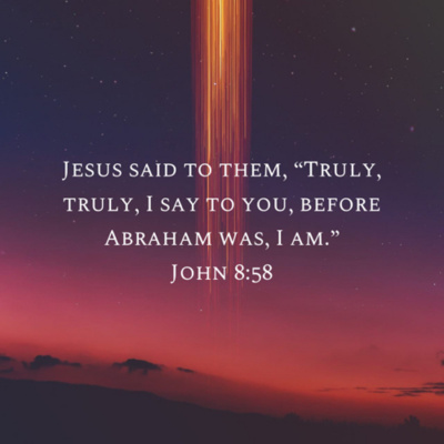 John Boardman Podcast