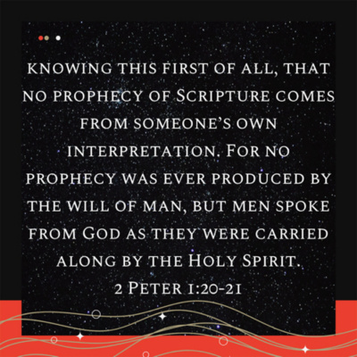 John Boardman Podcast